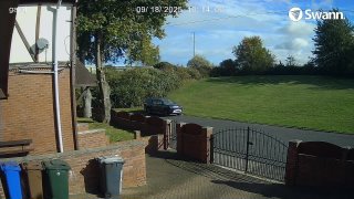 x2 - CH05-20250918-101309-101633-000002000000