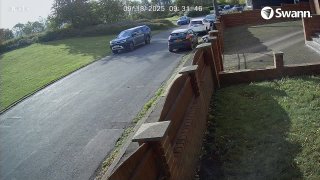 x2 - CH06-20250918-093140-093150-000002000000