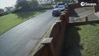 x2 - CH06-20250918-101309-101633-000002000000