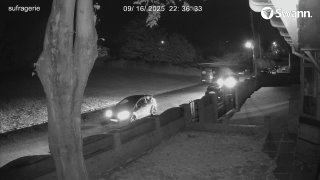 x3 - CH04-20250916-223526-223759-000002000000