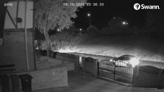 x3 - CH05-20250916-223540-223740-000002000000