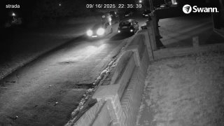 x3 - CH06-20250916-223530-223752-000002000000