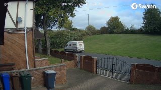 YJ68RRC - CH05-20250918-114836-120933-000002000000