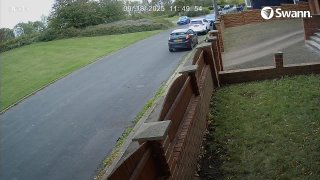 YJ68RRC - CH06-20250918-114836-120933-000002000000