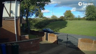 DS14AHX - CH05-20250917-160644-161114-000002000000