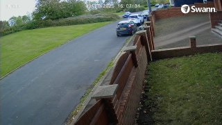 DS14AHX - CH06-20250917-160641-160738-000002000000