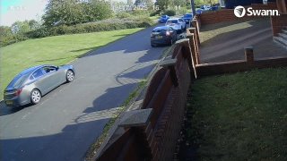 DS14AHX - CH06-20250917-161111-161125-000002000000