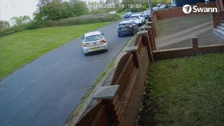 GL24XJW - CH06-20250917-180805-181940-000002000000