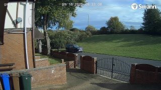 x2 - CH05-20250918-093147-093711-000002000000