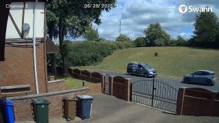 BT73AYU - Cupra Born 20250628-132800