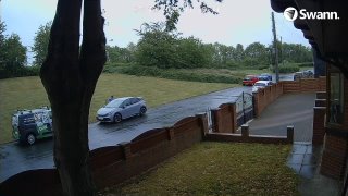 BT73AYU - Cupra Born -20250719-111921-112430-000002000000