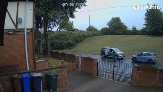 BT73AYU - Cupra Born -20250719-111928-112408-000002000000