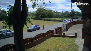 BT73AYU - Cupra Born -20250628-132741