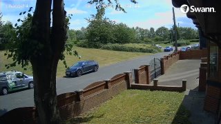 Kia EV6 20250627-142458