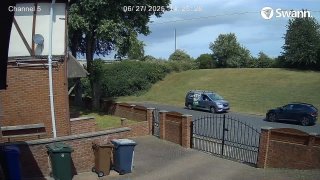 Kia EV6 20250627-142528