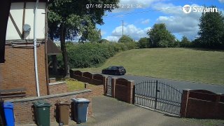 Mercedes-20250716-122108