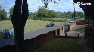 moto-20250718-164243