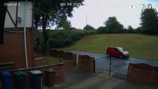 Citroen Berlingo 20250624-092118