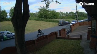 cross-20250629-210258