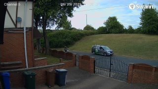 cross-20250629-210301