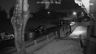 drogangii 20250706-224319 (plate - KF16FVO & VO21LUA )