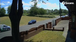 FORD FIESTA MK7-20250630-140102