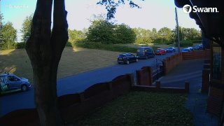 Ford Kuga 20250702-200211