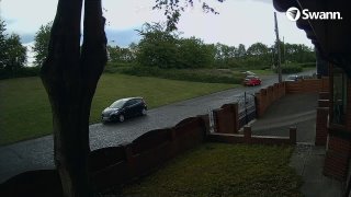 Scaner-20250721-135419