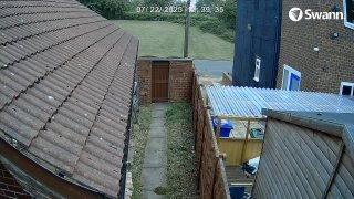 scaner-20250722-123831