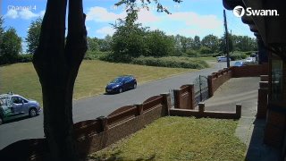 SUSPECT.NR1-20250630-135624