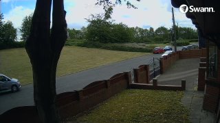 Suspect-3-20250709-121308