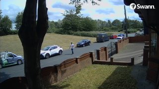 Toyota C HR 20250705-141540