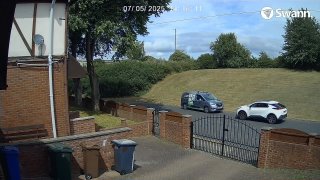 Toyota C-HR -20250705-141550