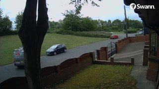 VIRGIN-20250722-094711