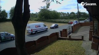 Windsor-20250705-101650