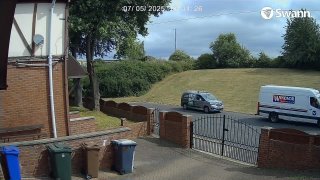 Windsor-20250705-101749