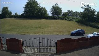 NISSAN 370Z 20250620-115939