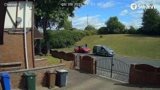 Peugeot 207 20250628-113136