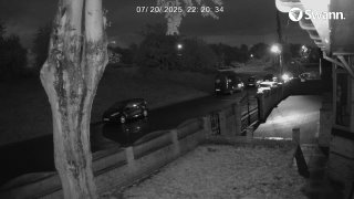 VO21LUA-20250720-222022