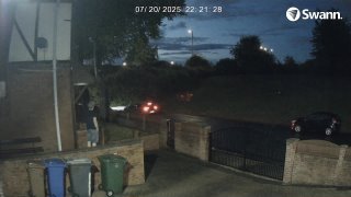 VO21LUA-20250720-222037