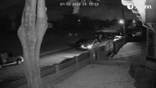 VOLKSWAGEN -20250705-231102-VO21LUA