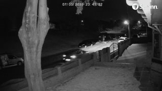 VOLKSWAGEN -20250705-234126-VO21LUA