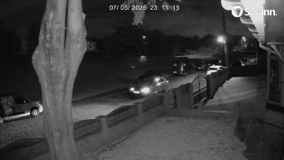 VOLKSWAGEN GOLF R-LINE 2021 (VO21LUA) C