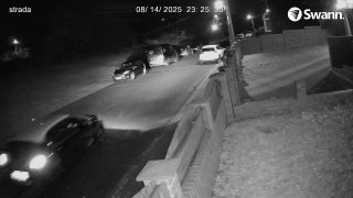 Drugs - CH06-20250814-232438-232554-000002000000