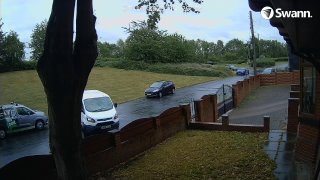 CH04-20250715-142506-143036-000002000000