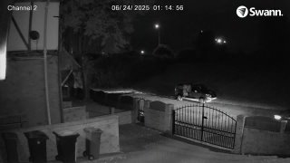 un ciudat 20250624-011456