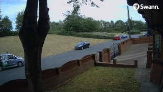 van CH04-20250704-135723