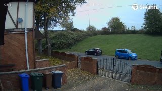 CITROEN_NA63VKZ - CH05-20251015-093944-100201-000002000000