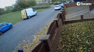 CITROEN_NA63VKZ - CH06-20251015-093944-100201-000002000000