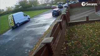 LAND_ROVER_YE07VLT - CH06-20251027-112606-112728-000002000000